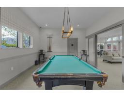 36 31032 Westridge Place, Abbotsford, BC V2T0C6 Photo 35
