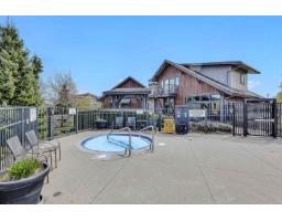 36 31032 Westridge Place, Abbotsford, BC V2T0C6 Photo 31
