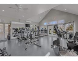 36 31032 Westridge Place, Abbotsford, BC V2T0C6 Photo 36