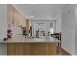 36 31032 Westridge Place, Abbotsford, BC V2T0C6 Photo 9