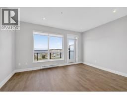 404 1942 Starling Drive, Tsawwassen, BC V4M0H1 Photo 6