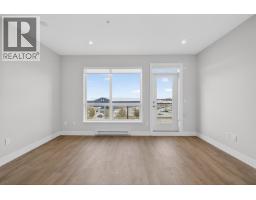 404 1942 Starling Drive, Tsawwassen, BC V4M0H1 Photo 7