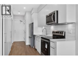 404 1942 Starling Drive, Tsawwassen, BC V4M0H1 Photo 10