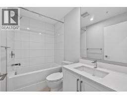 404 1942 Starling Drive, Tsawwassen, BC V4M0H1 Photo 17