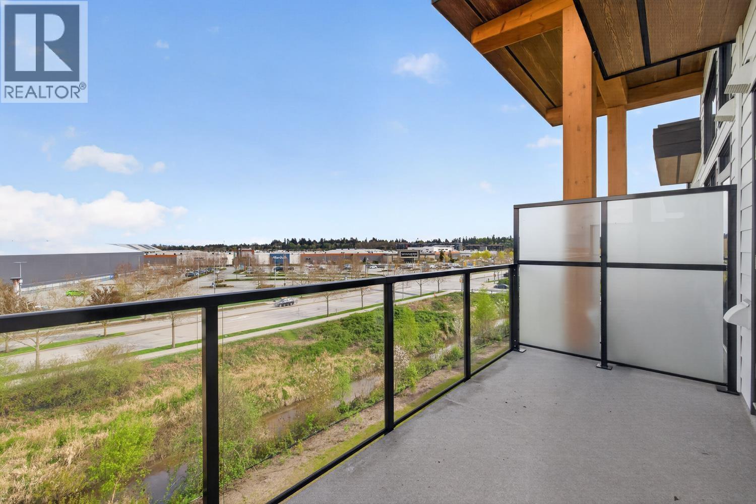 #404-1942 STARLING Drive, Tsawwassen