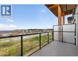 404 1942 Starling Drive, Tsawwassen, BC V4M0H1 Photo 19