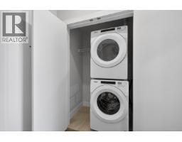 404 1942 Starling Drive, Tsawwassen, BC V4M0H1 Photo 18