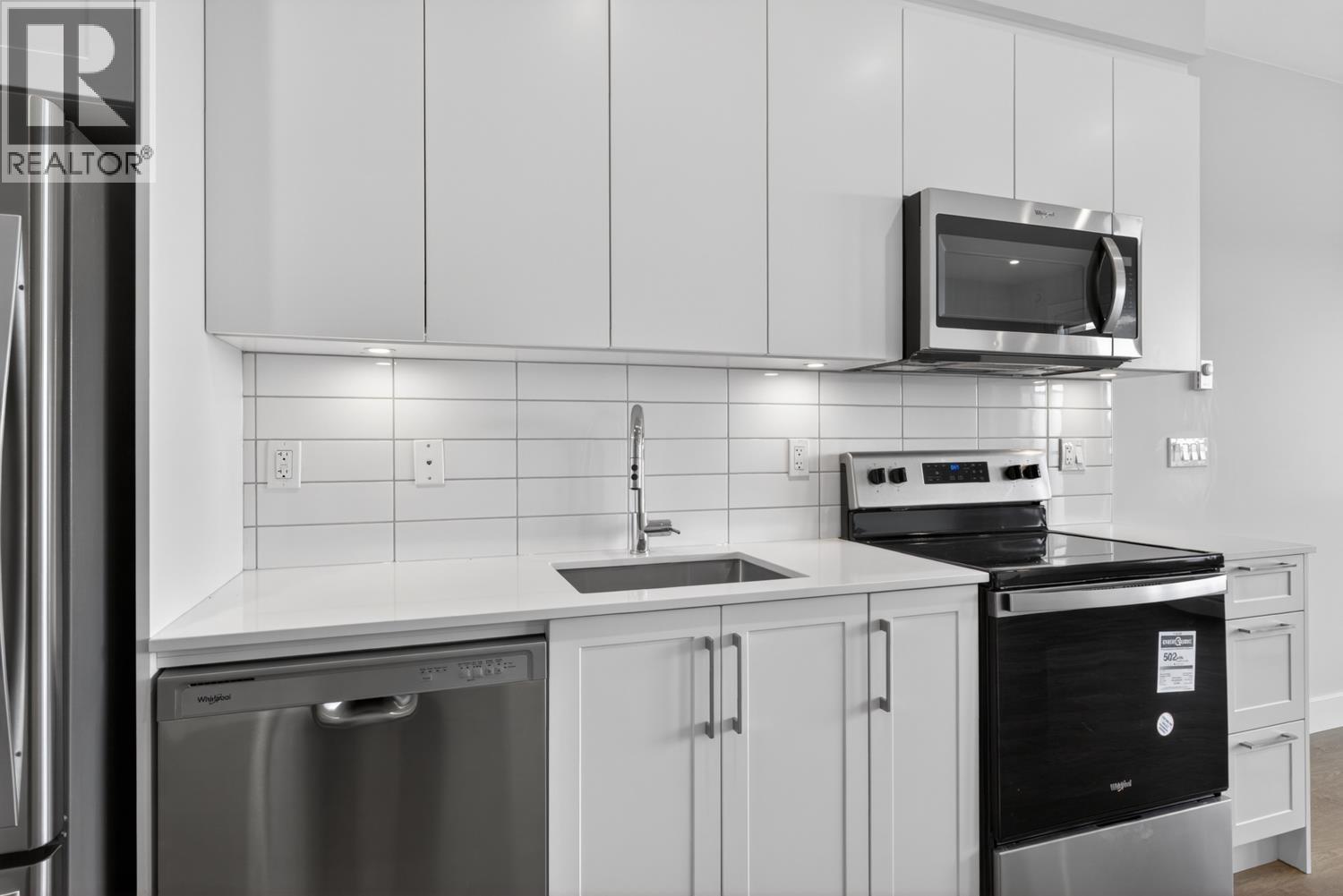 #404-1942 STARLING Drive, Tsawwassen