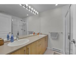 36 31032 Westridge Place, Abbotsford, BC V2T0C6 Photo 18