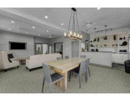 36 31032 Westridge Place, Abbotsford, BC V2T0C6 Photo 34