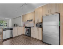 36 31032 Westridge Place, Abbotsford, BC V2T0C6 Photo 8