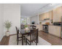 36 31032 Westridge Place, Abbotsford, BC V2T0C6 Photo 11