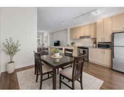 36 31032 Westridge Place, Abbotsford, BC V2T0C6 Photo 13