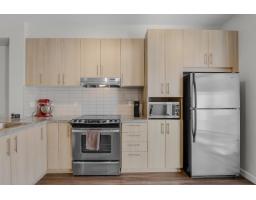 36 31032 Westridge Place, Abbotsford, BC V2T0C6 Photo 10