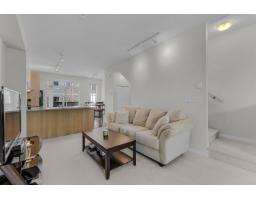 36 31032 Westridge Place, Abbotsford, BC V2T0C6 Photo 6