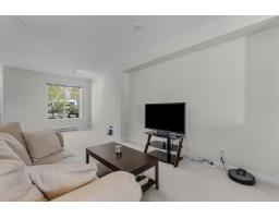 36 31032 Westridge Place, Abbotsford, BC V2T0C6 Photo 7