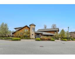 36 31032 Westridge Place, Abbotsford, BC V2T0C6 Photo 27