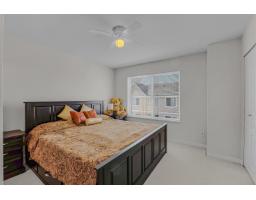 36 31032 Westridge Place, Abbotsford, BC V2T0C6 Photo 16