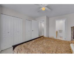 36 31032 Westridge Place, Abbotsford, BC V2T0C6 Photo 17