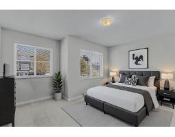 36 31032 Westridge Place, Abbotsford, BC V2T0C6 Photo 19