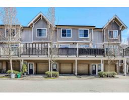 36 31032 Westridge Place, Abbotsford, BC V2T0C6 Photo 24