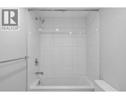 404 1942 Starling Drive, Tsawwassen, BC V4M0H1 Photo 16