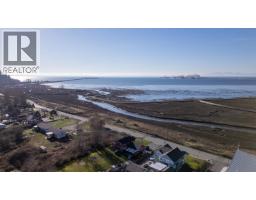 404 1942 Starling Drive, Tsawwassen, BC V4M0H1 Photo 26