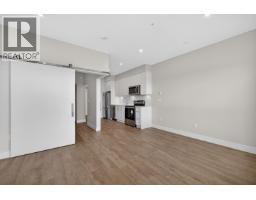 404 1942 Starling Drive, Tsawwassen, BC V4M0H1 Photo 15