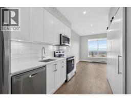 404 1942 Starling Drive, Tsawwassen, BC V4M0H1 Photo 9