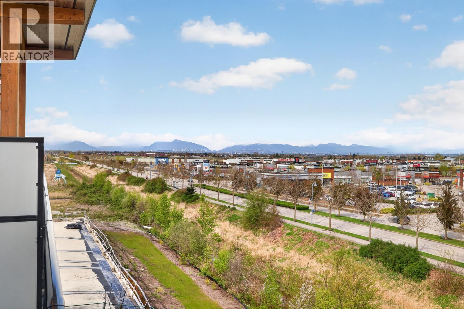 #404-1942 STARLING Drive, Tsawwassen