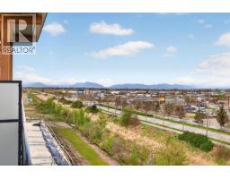 404 1942 Starling Drive, Tsawwassen, BC V4M0H1 Photo 21