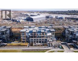 404 1942 Starling Drive, Tsawwassen, BC V4M0H1 Photo 29