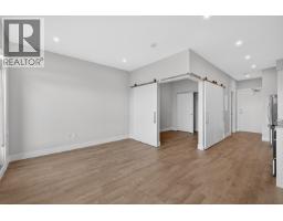 404 1942 Starling Drive, Tsawwassen, BC V4M0H1 Photo 14