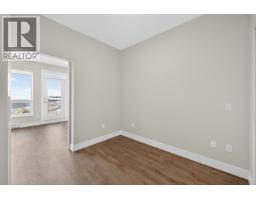 404 1942 Starling Drive, Tsawwassen, BC V4M0H1 Photo 12