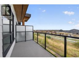 404 1942 Starling Drive, Tsawwassen, BC V4M0H1 Photo 20