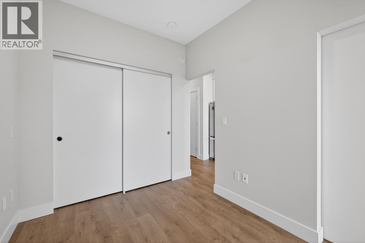 #404-1942 STARLING Drive, Tsawwassen