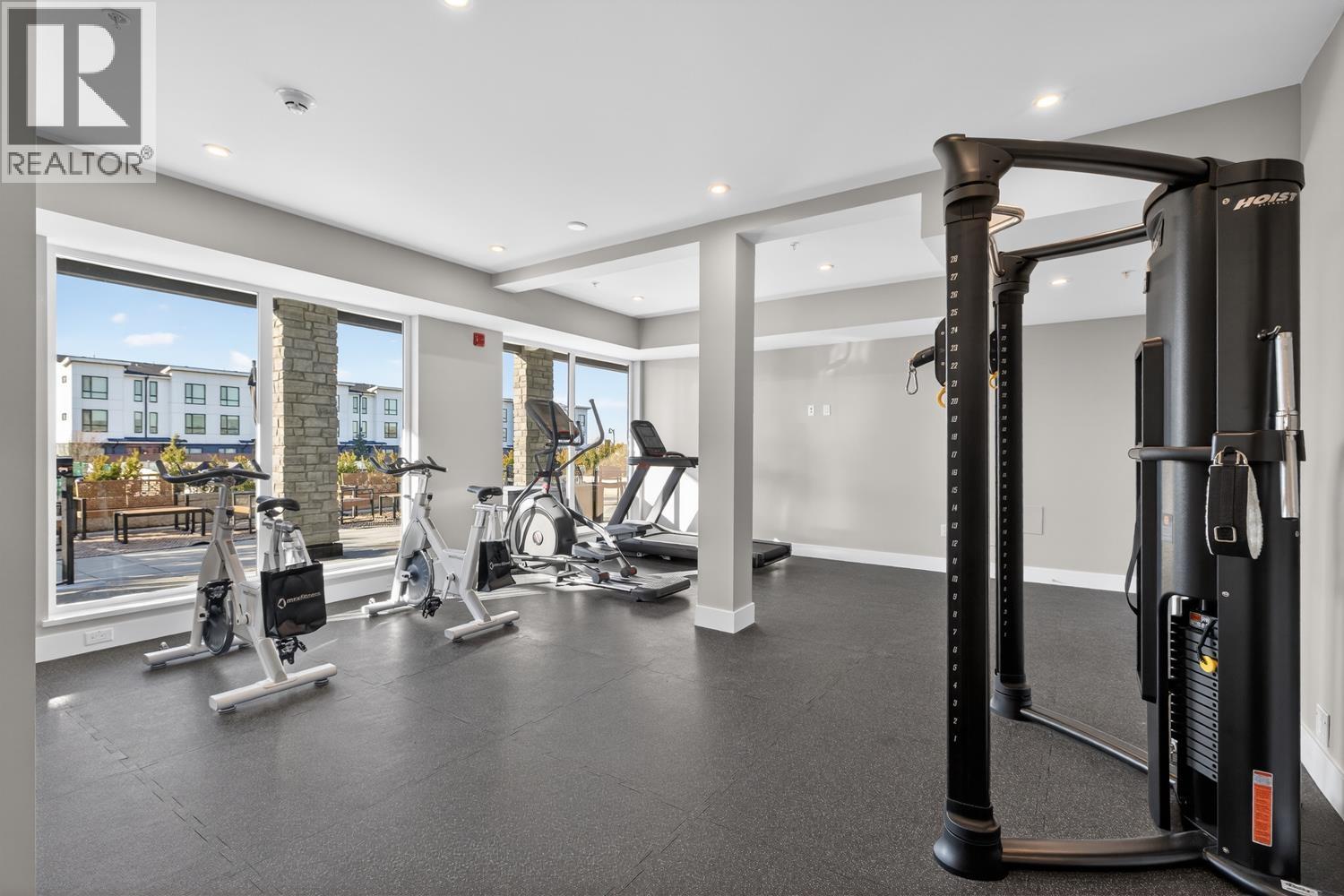 #404-1942 STARLING Drive, Tsawwassen