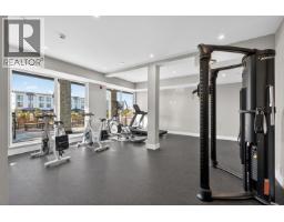 404 1942 Starling Drive, Tsawwassen, BC V4M0H1 Photo 24