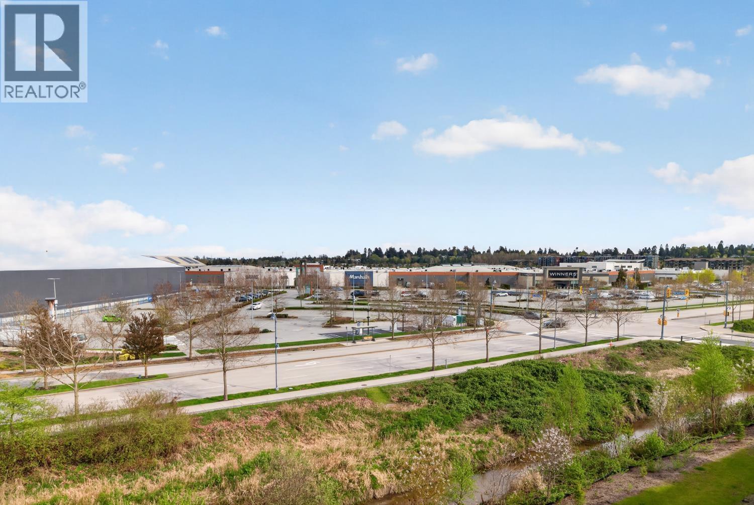 #404-1942 STARLING Drive, Tsawwassen