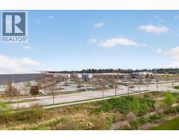404 1942 Starling Drive, Tsawwassen, BC V4M0H1 Photo 27