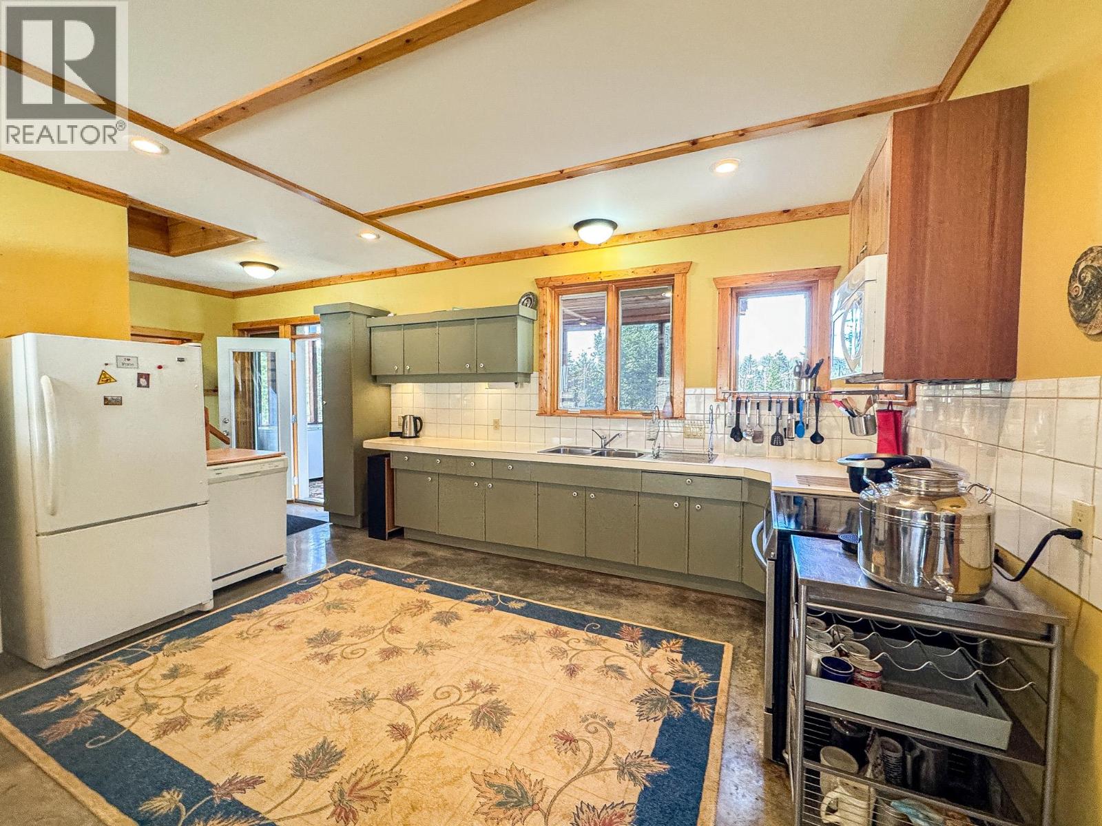 4360 ADAIR Road - 36