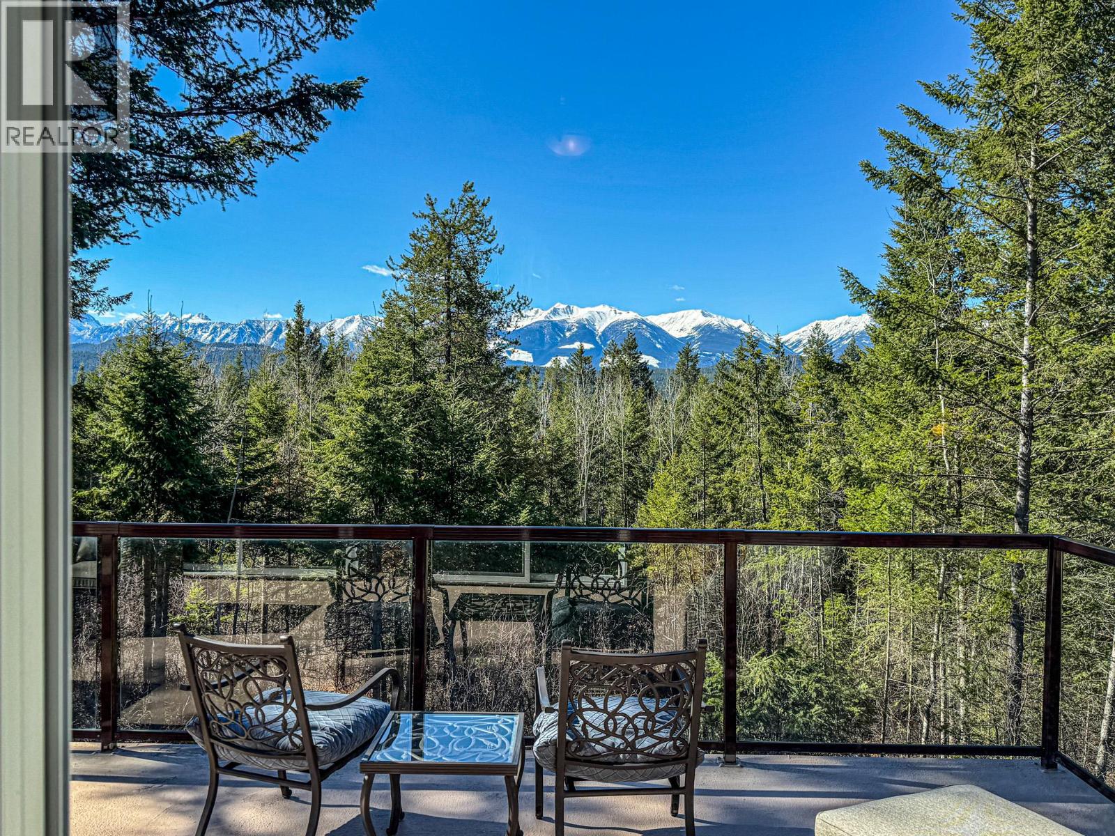 4360 ADAIR Road - 50