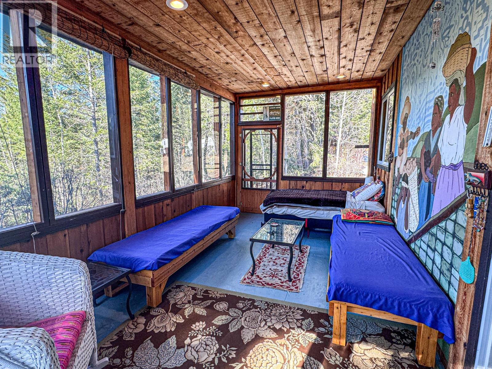 4360 ADAIR Road - 40