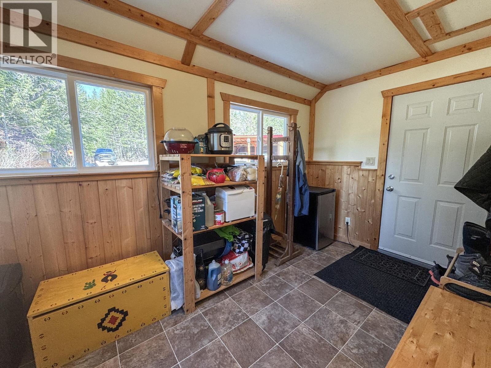 4360 ADAIR Road - 41