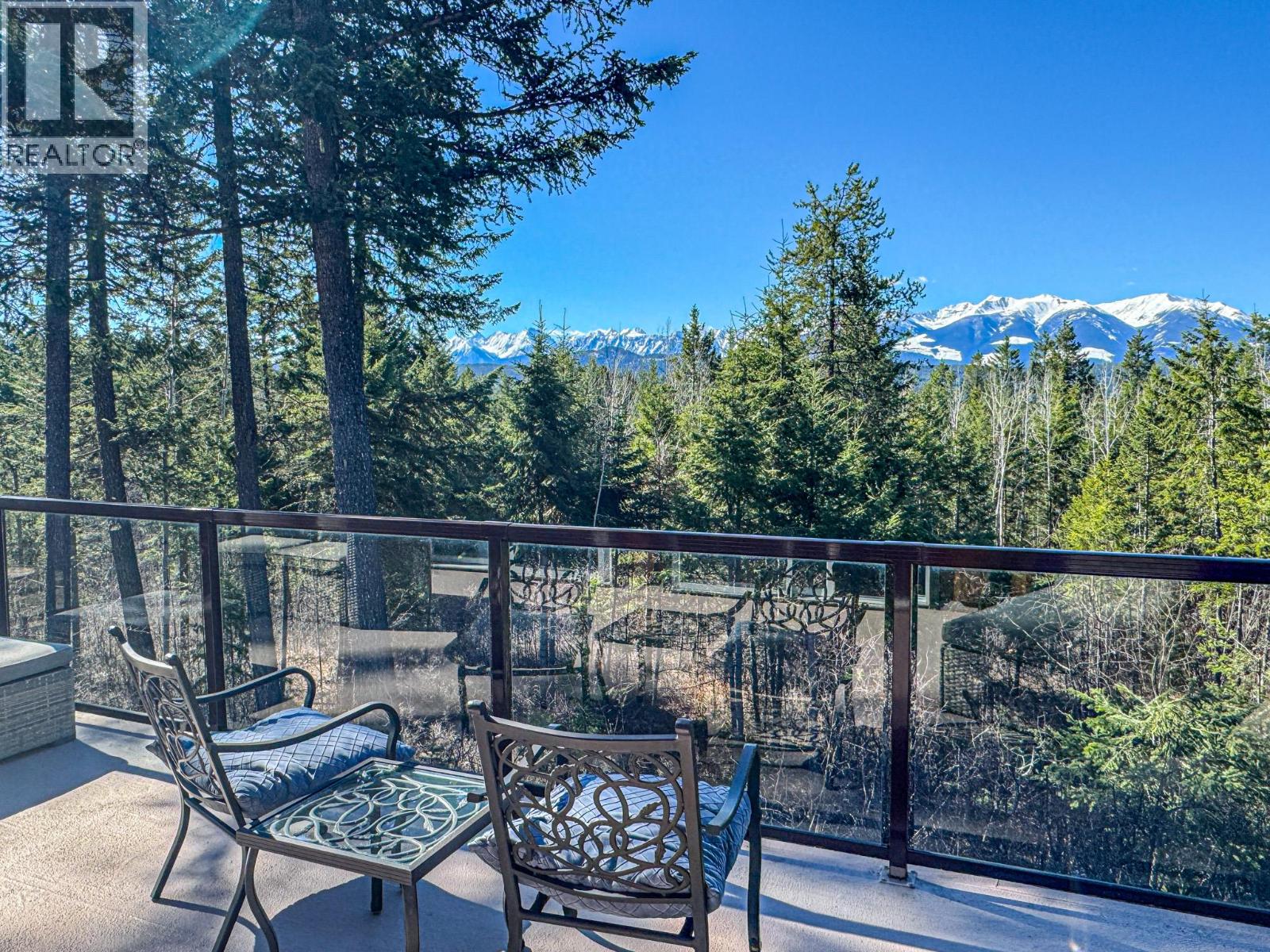 4360 ADAIR Road - 51