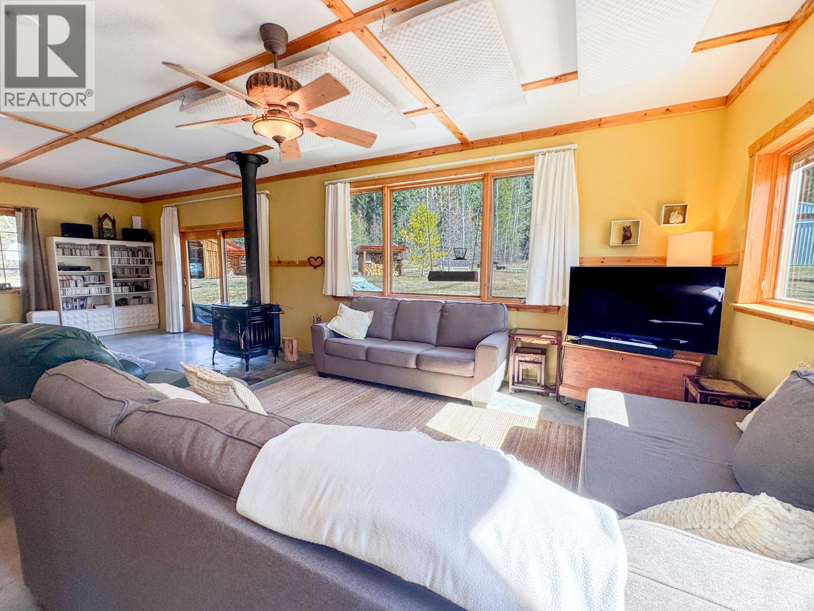 4360 ADAIR Road - 28