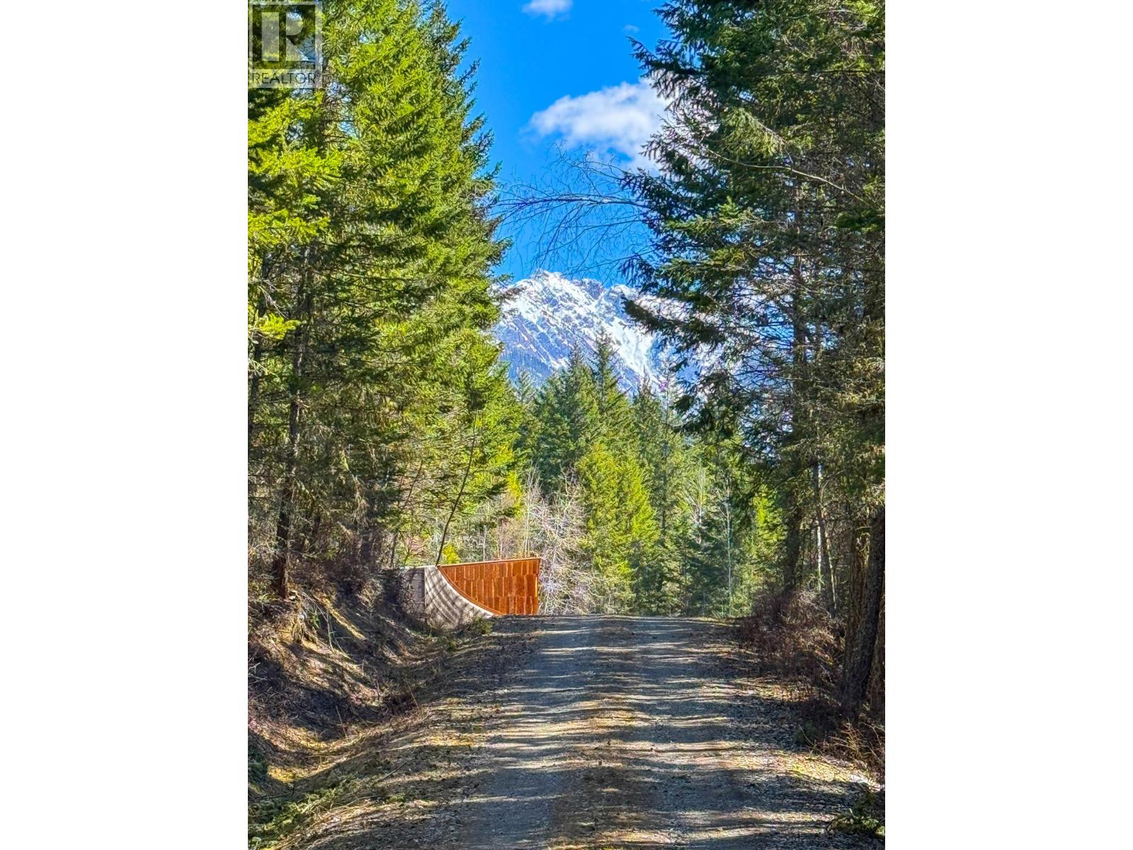 4360 ADAIR Road - 12