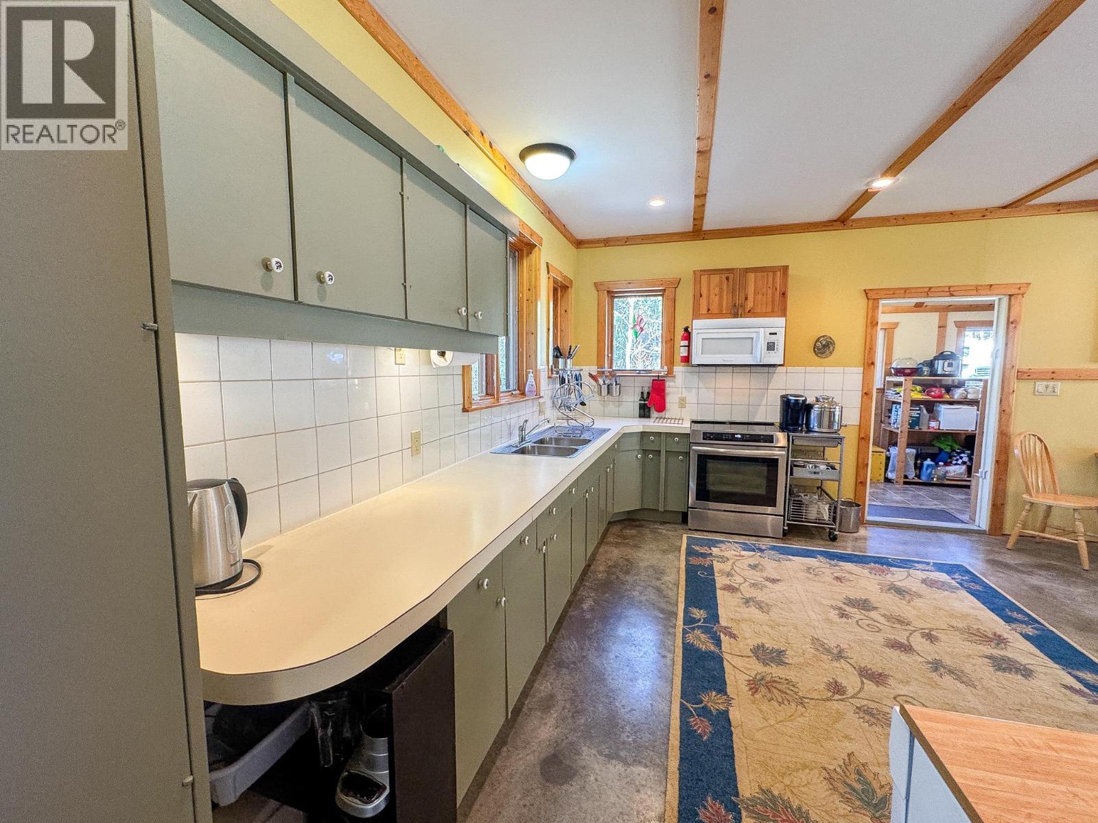 4360 ADAIR Road - 37