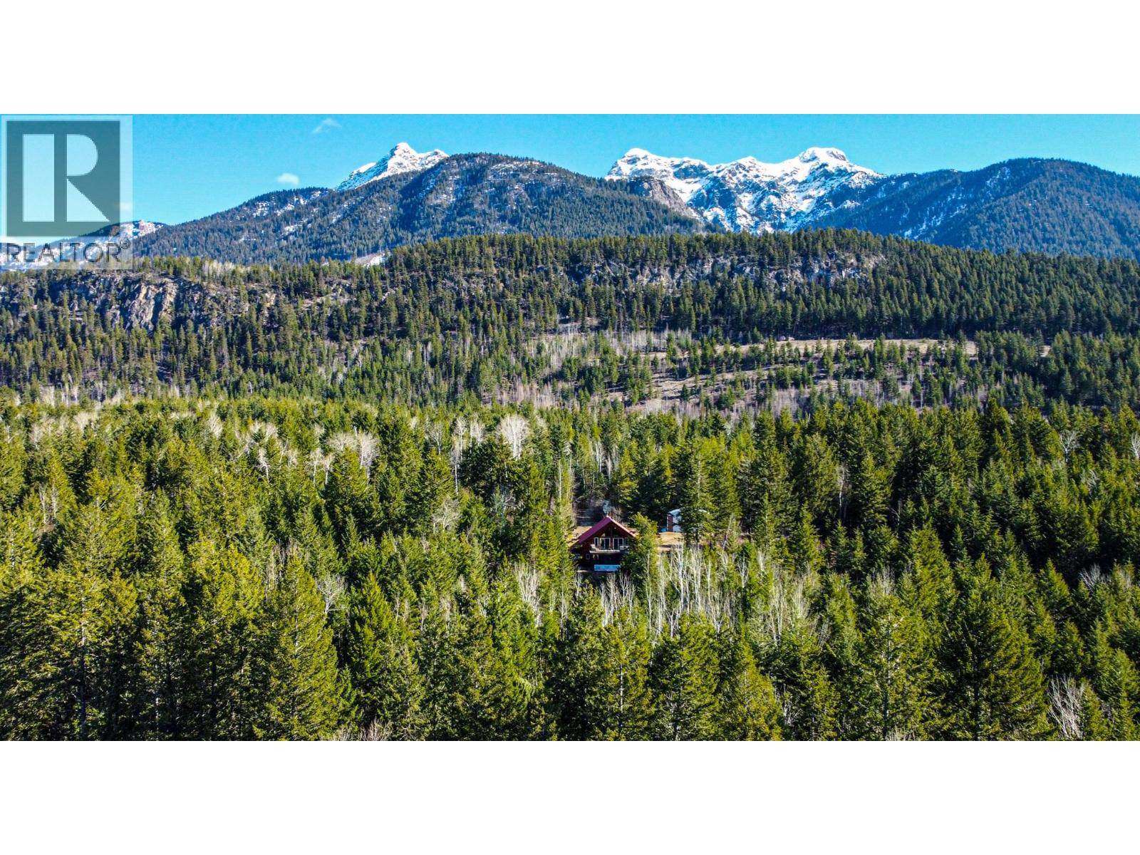 4360 ADAIR Road - 22