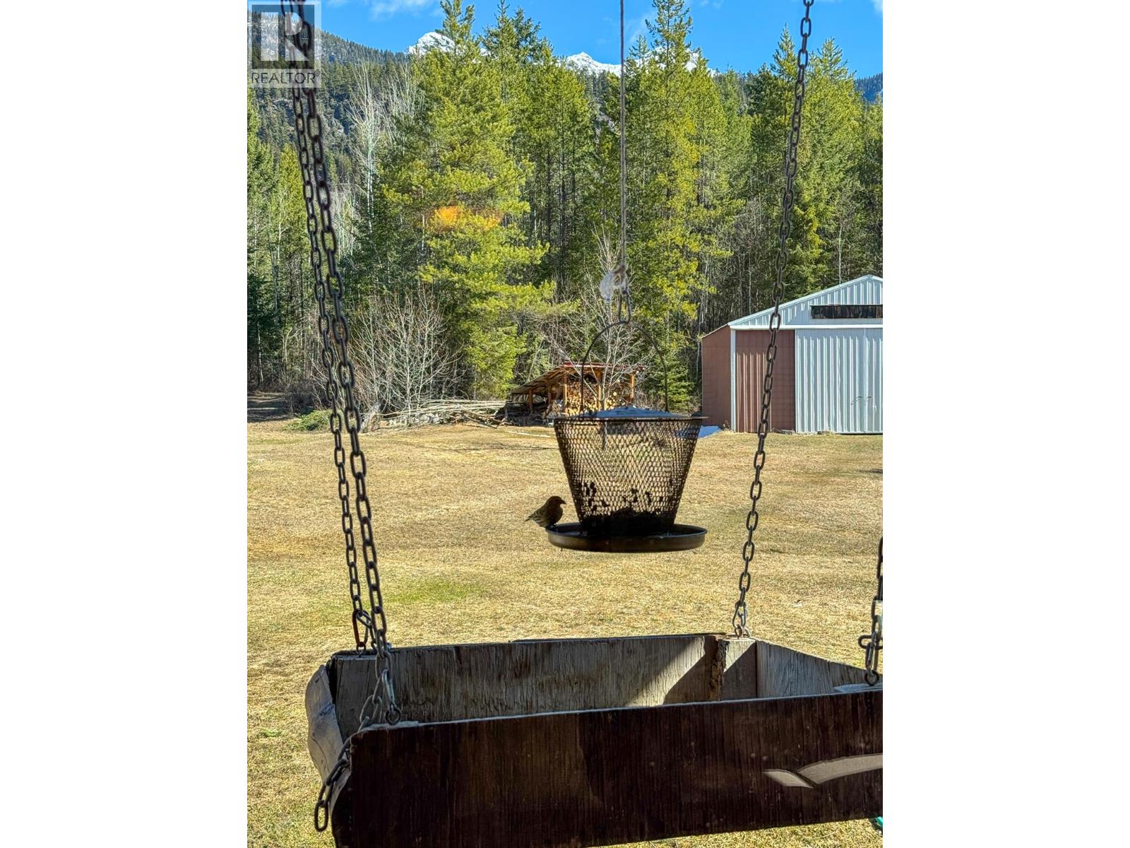 4360 ADAIR Road - 31